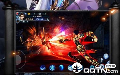 王佐之才游戏 王佐之才游戏