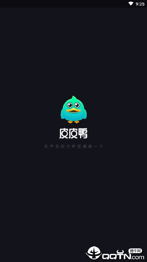 ƤƤѼ����