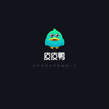 ƤƤѼ����
