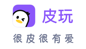 Ƥ��app