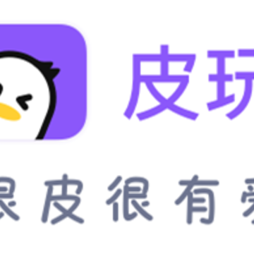 Ƥ��app
