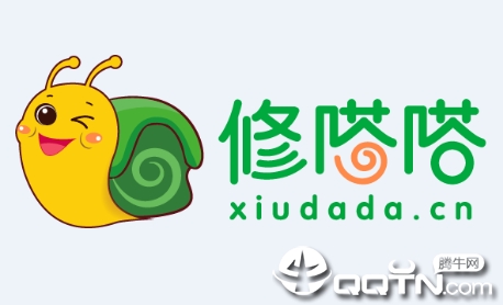 ����app