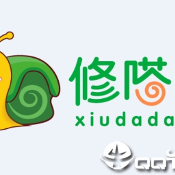 ����app