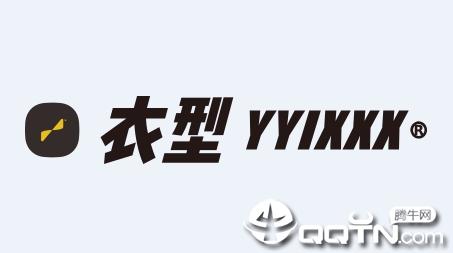 ����app