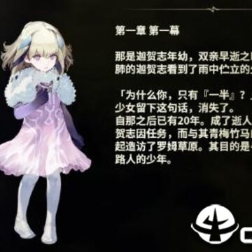 ���ް������޸���