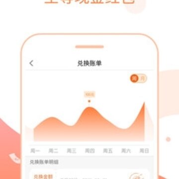 CTR����app
