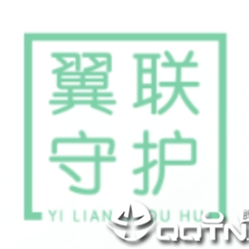 �����ػ�app