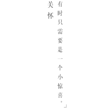 �α������app����