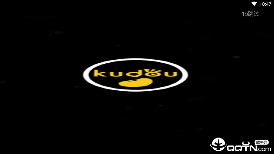 kudou�ᶹ