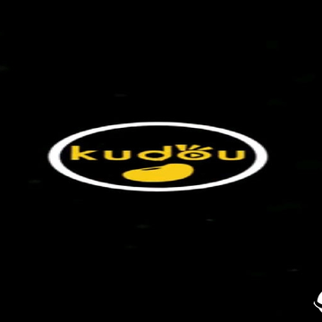kudou酷豆 kudou酷豆