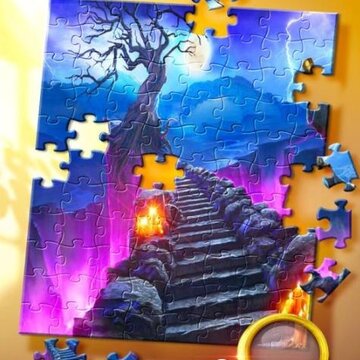 �������ѹű��Գ�2�ڹ���
