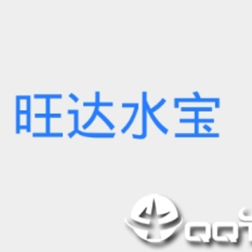 ����ˮ��app