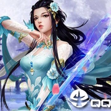 焚仙剑诀 焚仙剑诀