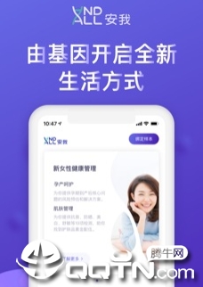 ��������app