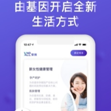 ��������app