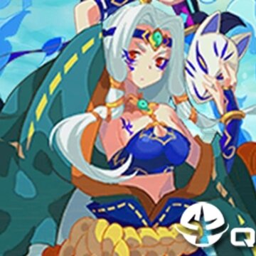 天工物语BT版 天工物语BT版