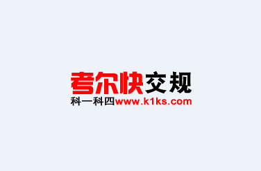 �����콻��app