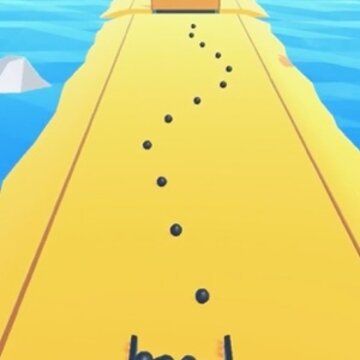 �񶹶�Beach Clean ios��