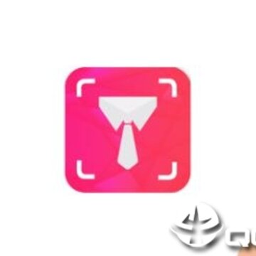 证件照制作相机 证件照制作相机