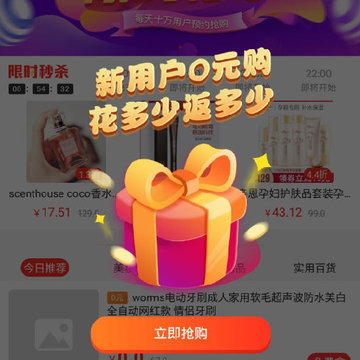 ��Ʒ����