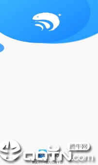 ҹ���̼�app