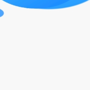 ҹ���̼�app
