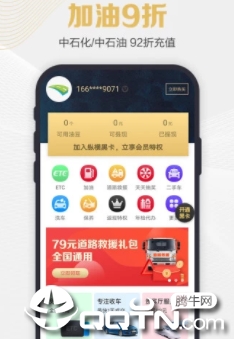 �ݺ�ڿ�app