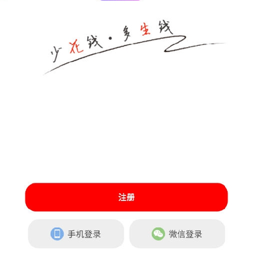 ��ʡ����