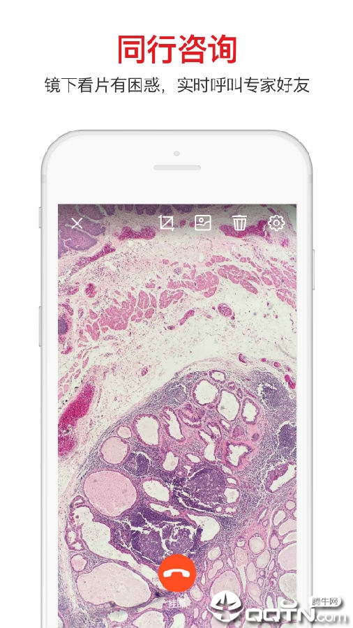 ������app