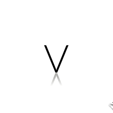 vimage