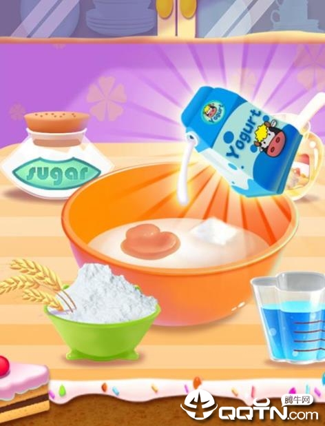 ���뵰���ʦ�ڹ���
