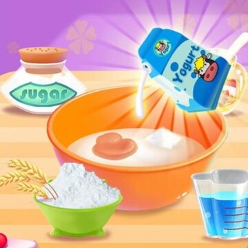 ���뵰���ʦ�ڹ���