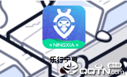 ��������app
