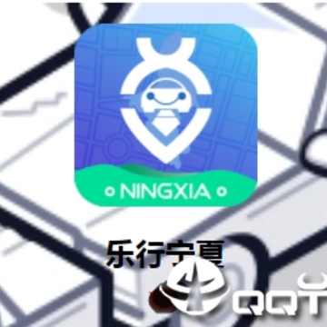 ��������app