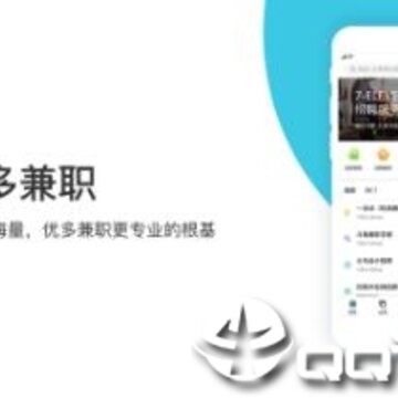 优多兼职 优多兼职