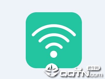 �ོWiFi app