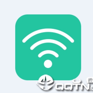 �ོWiFi app