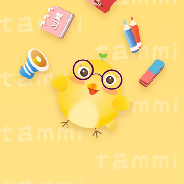 ���׶�ͯӢ��