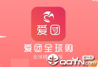 ����ȫ��app