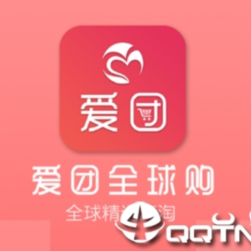 ����ȫ��app