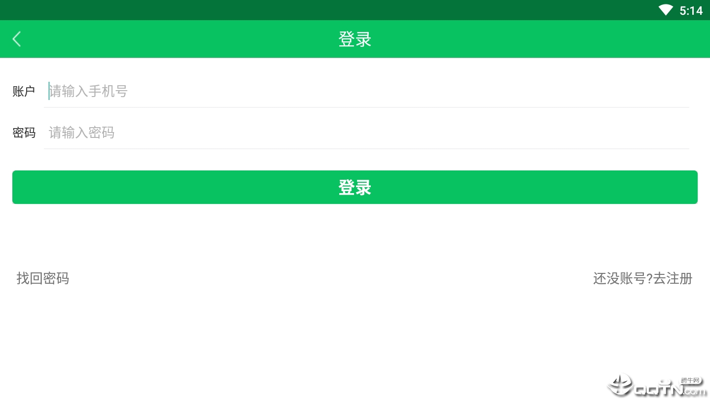 ��������app