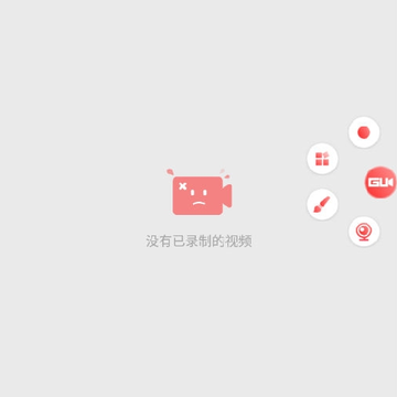 GU¼����ʦ
