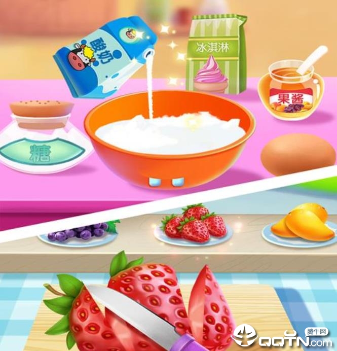 �ʺ����ܴ�ʦ�ڹ���
