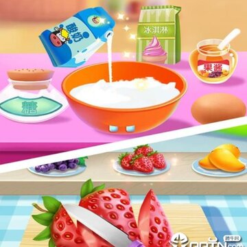 �ʺ����ܴ�ʦ�ڹ���