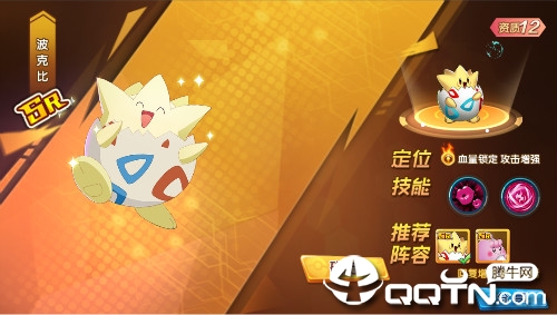 �漣������Ѷ��
