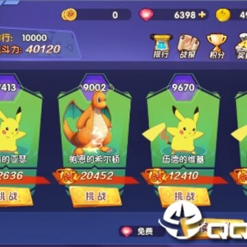 �漣����BT��