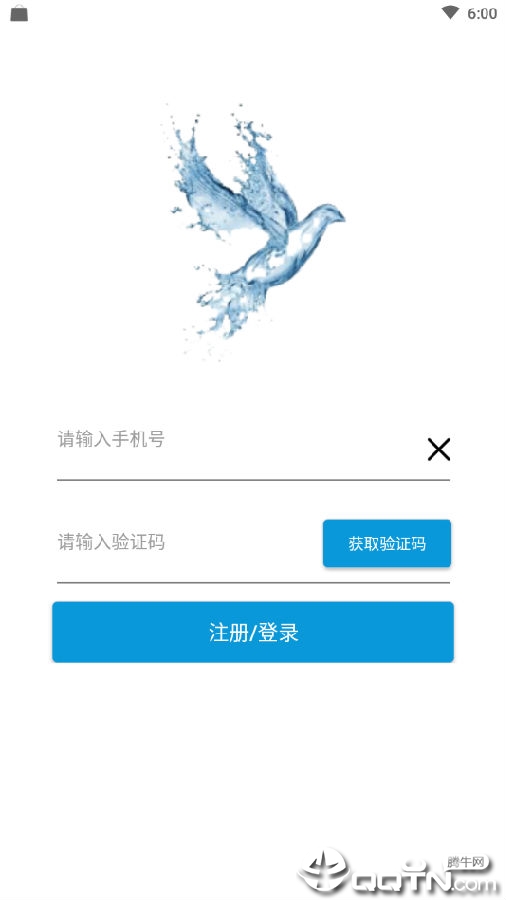 ����