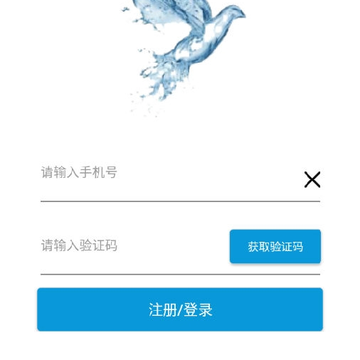 ����
