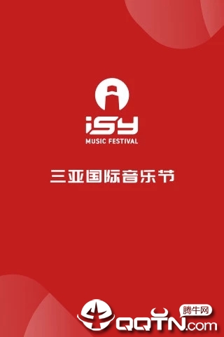 ISY������
