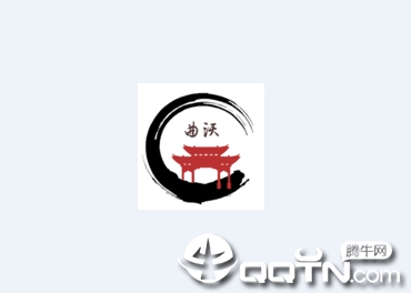 �ǻ�����app